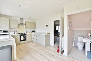 Photo 5- click for photo gallery